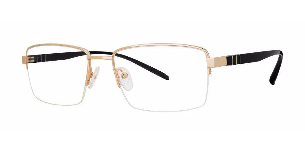 BMEC BIGREWARD Eyeglasses - view 3
